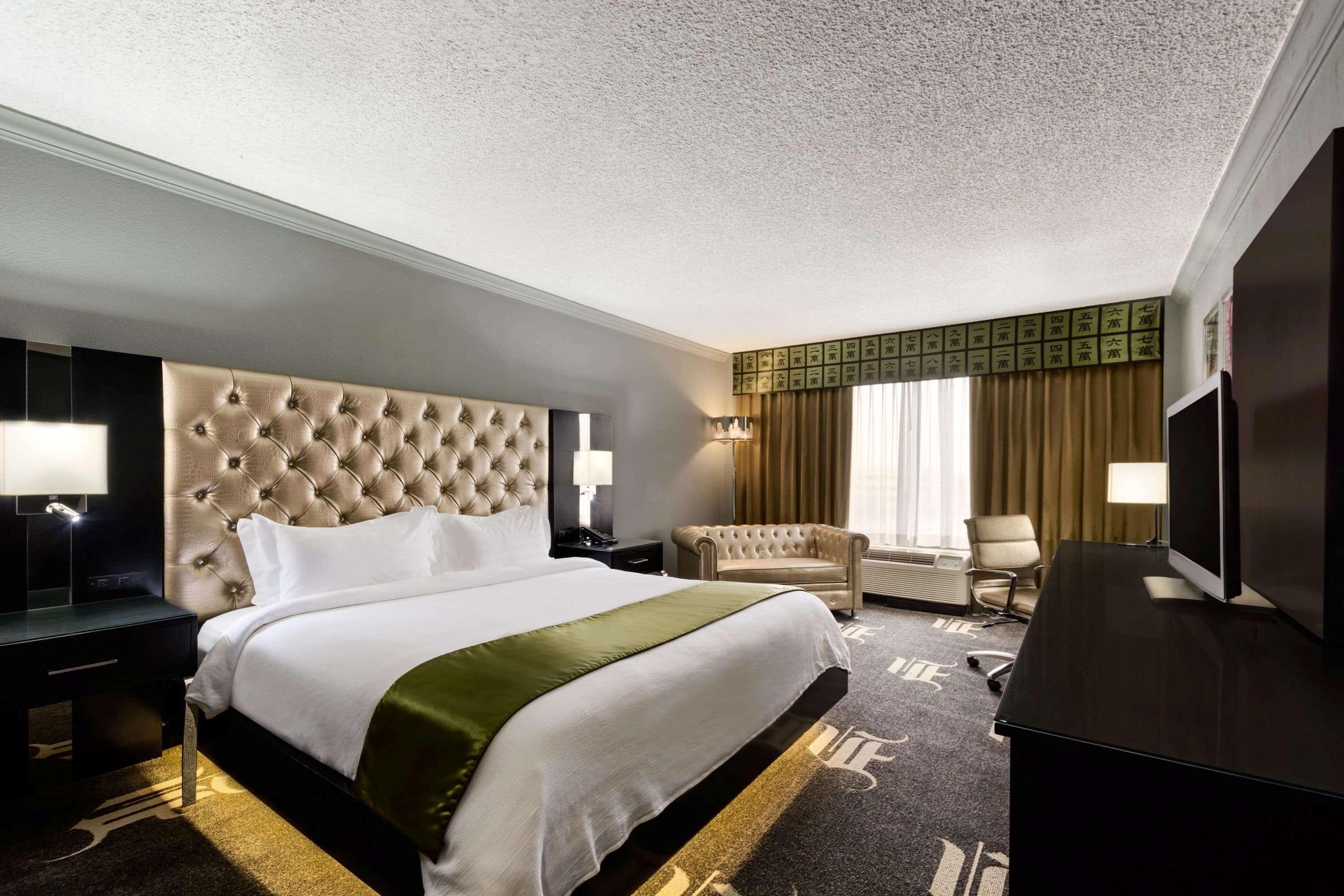 Wyndham Garden Dallas North Фармерс-Бранч Экстерьер фото