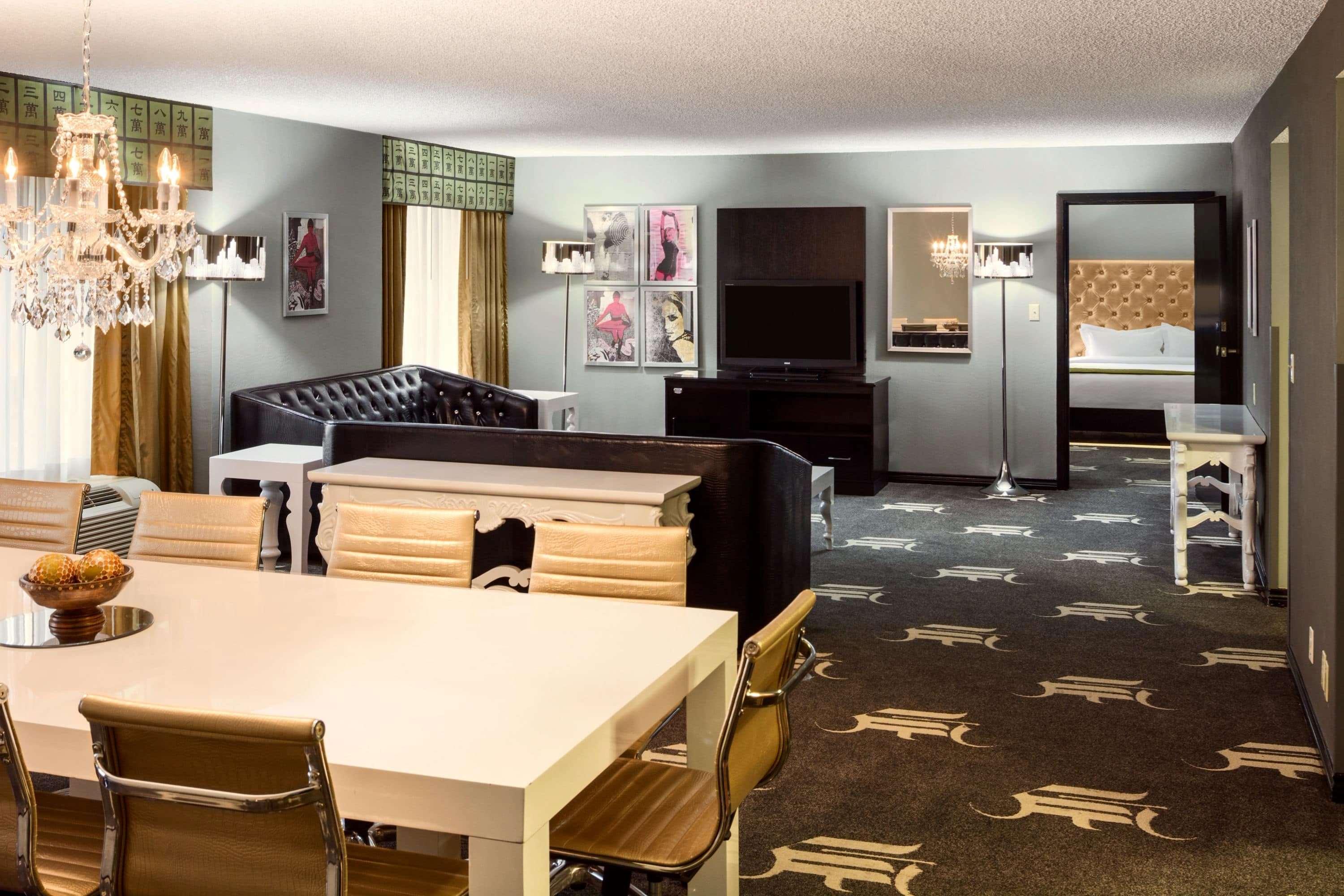 Wyndham Garden Dallas North Фармерс-Бранч Экстерьер фото